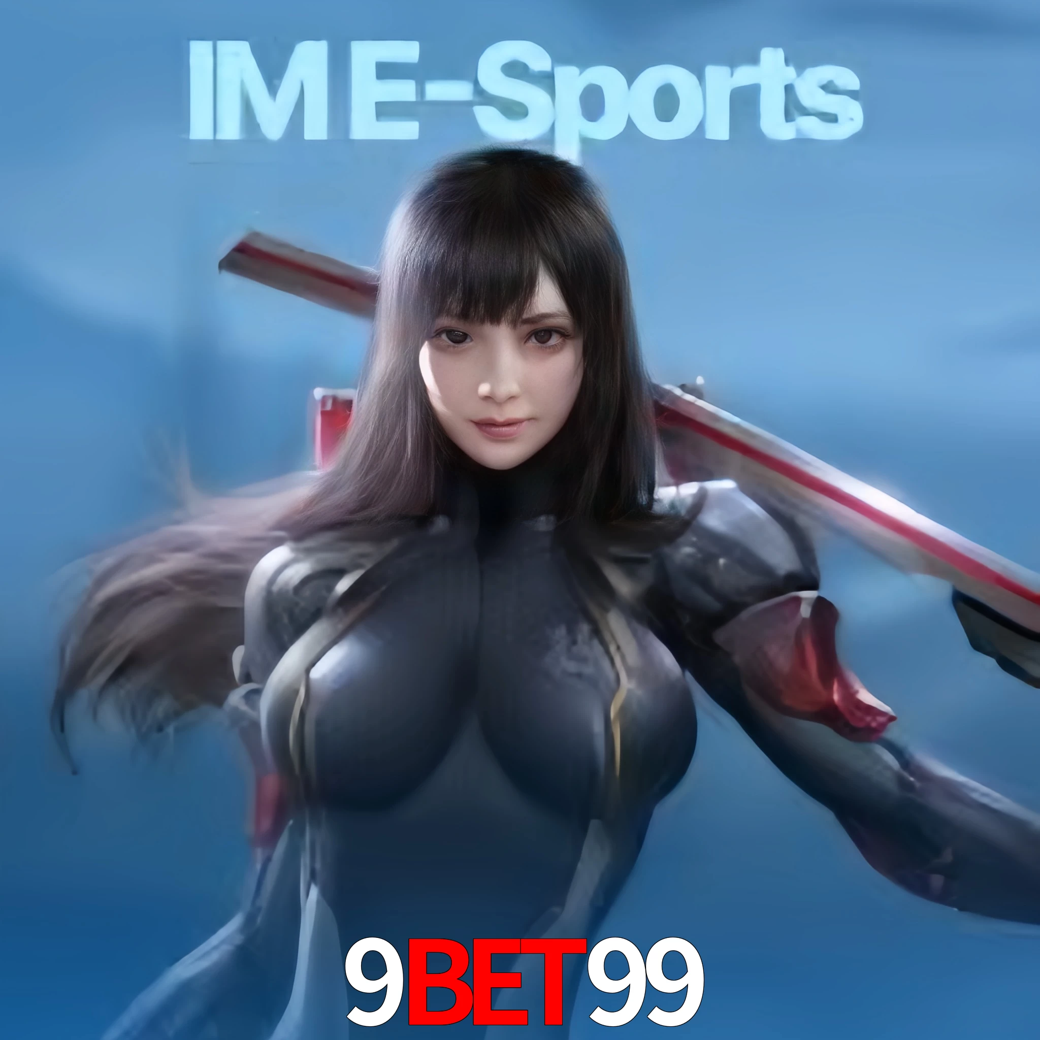 9bet99 game mais image
