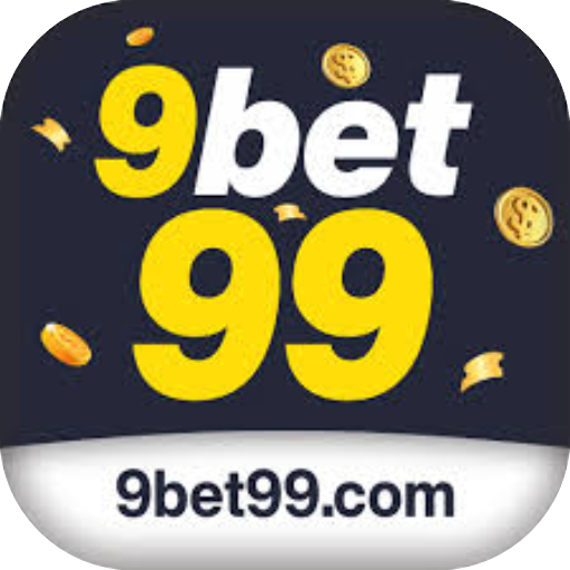 9bet99 Logo