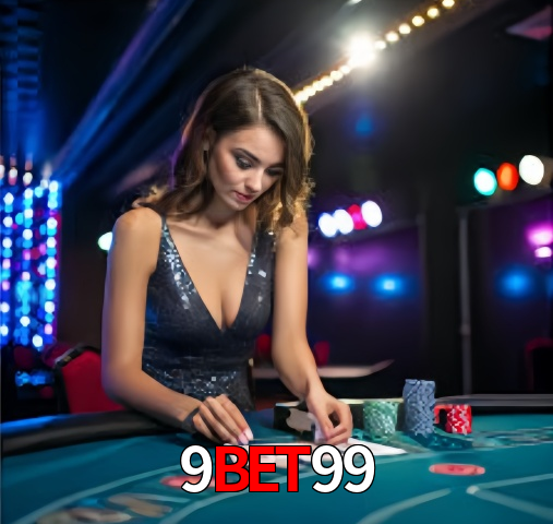 9bet99 ssl image