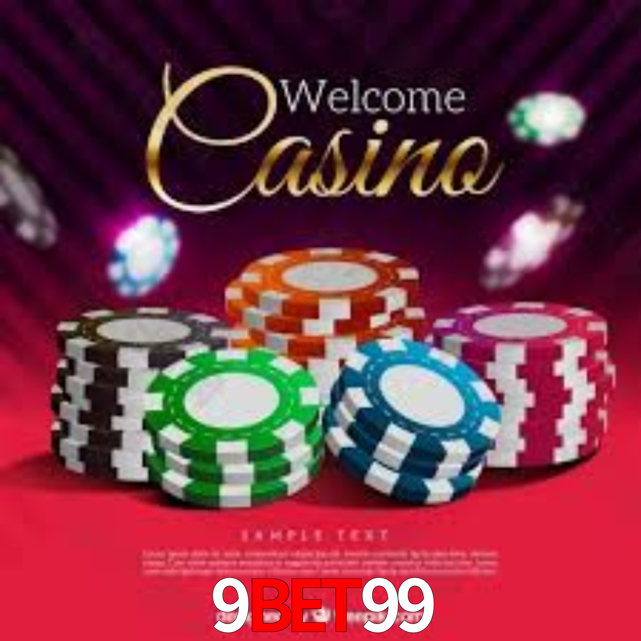 9bet99 Atendimento ao cliente disponível 24 horas por dia, 7 dias por semana image